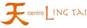 Ling Tai – Clases de Yoga, Tai Chi, Pilates en Palma de Mallorca