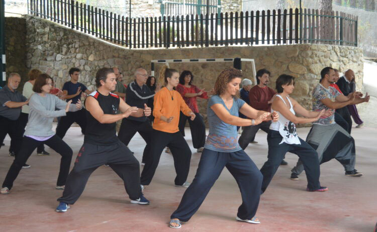 foto-galeria-8