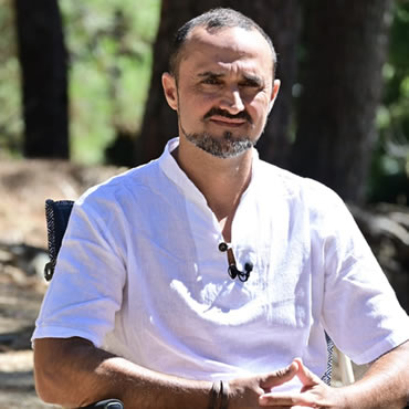 Roberto-Cubero_pq