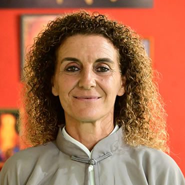 laura-bueno